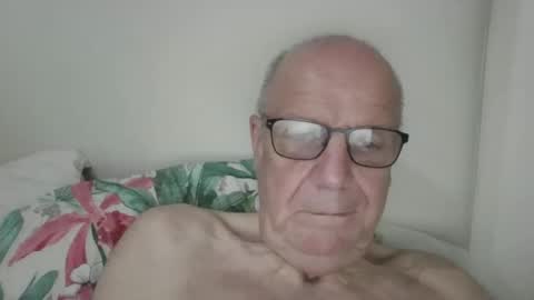 oggi95 online show from September 12, 2025, 6:35 am