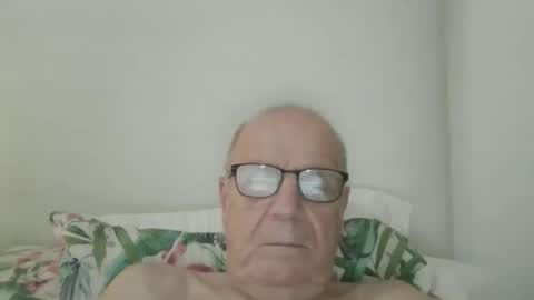 oggi95 online show from September 23, 2025, 7:44 am