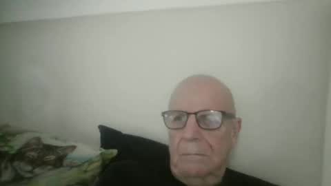 oggi95 online show from November 20, 2025, 10:48 am