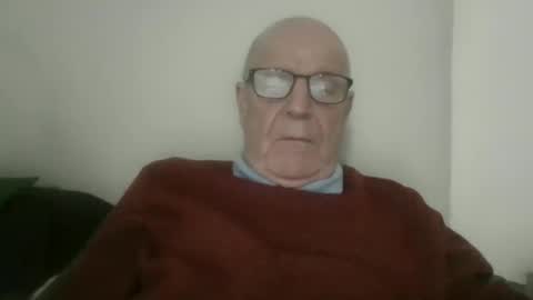 oggi95 online show from November 27, 2025, 4:20 pm