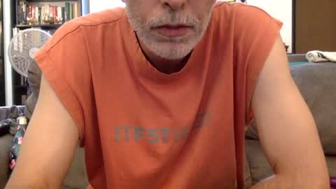 Snapshot of oggs48 chatting on June 21, 2026, 12:41 pm oggs48 online show from June 21, 2026, 12:41 pm