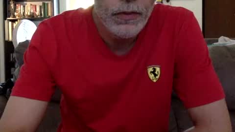 Snapshot of oggs48 chatting on June 26, 2026, 5:17 pm oggs48 online show from June 26, 2026, 5:17 pm