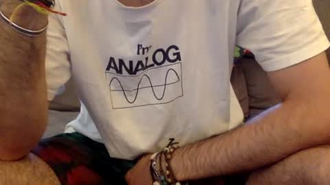 Snapshot of oggs48 chatting on June 28, 2026, 11:38 am oggs48 online show from June 28, 2026, 11:38 am