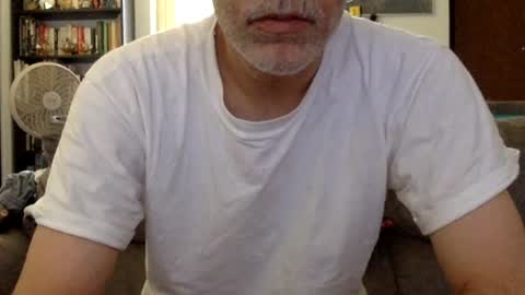 Snapshot of oggs48 chatting on July 4, 2026, 11:16 am oggs48 online show from July 4, 2026, 11:16 am