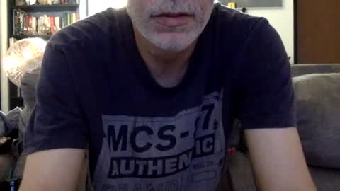 Snapshot of oggs48 chatting on July 9, 2026, 3:27 pm oggs48 online show from July 9, 2026, 3:27 pm