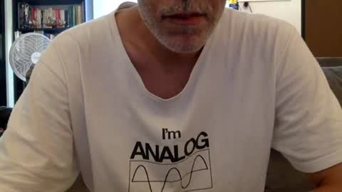 Snapshot of oggs48 chatting on July 14, 2026, 1:28 pm oggs48 online show from July 14, 2026, 1:28 pm