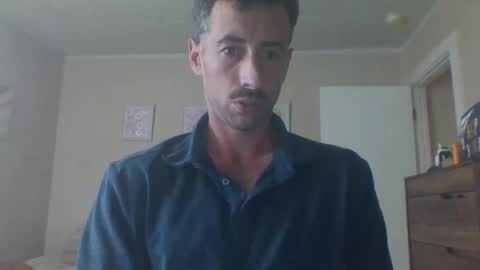 oghombre online show from March 30, 2026, 1:28 am