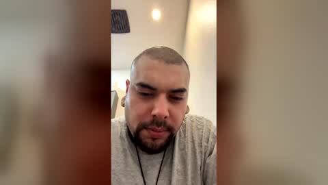 ogkftp online show from April 21, 2026, 3:35 am