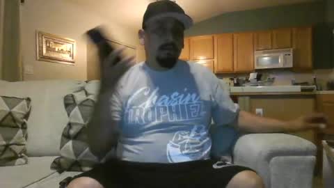 Ogpala79 online show from June 29, 2026, 5:14 am
