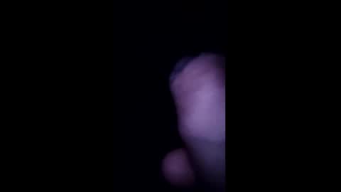 ogrysh online show from March 3, 2026, 2:07 am