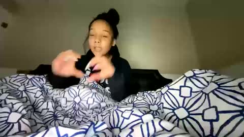 ogtripmushem online show from October 19, 2025, 4:40 pm