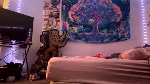 ogtripmushem online show from October 24, 2025, 10:50 pm