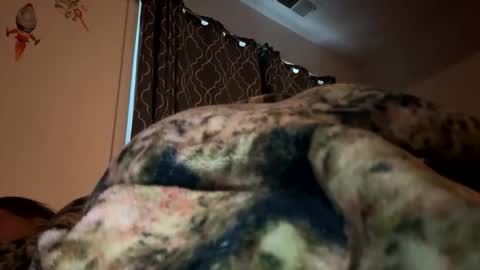 ogtripmushem online show from October 31, 2025, 9:38 pm