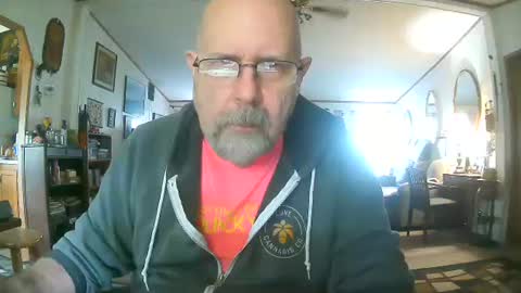 Formerly Justlust online show from October 12, 2025, 2:49 pm