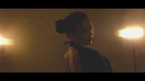 your dear Lilith Chapman online show from February 20, 2025, 3:56 am