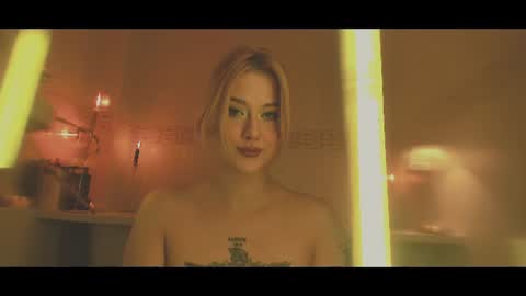 Snapshot of oh_lilith chatting on June 20, 2026, 1:58 pm your dear Lilith Chapman online show from June 20, 2026, 1:58 pm