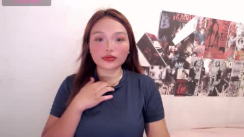 oh_my_lovingjoy online show from October 13, 2025, 10:48 am