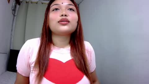 oh_my_lovingjoy online show from April 5, 2026, 11:02 pm