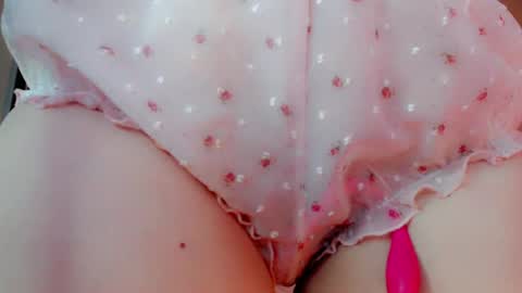 Milly online show from June 8, 2026, 3:18 am