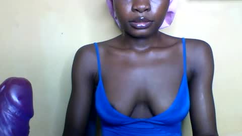 philo bby online show from December 1, 2025, 8:03 pm