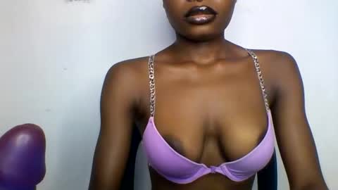 philo bby online show from January 9, 2026, 10:29 am