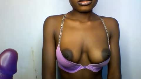 philo bby online show from April 4, 2026, 4:22 am