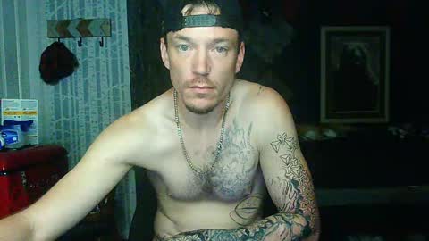 who dares  toss me some  tips lets have fun online show from September 24, 2025, 11:46 am