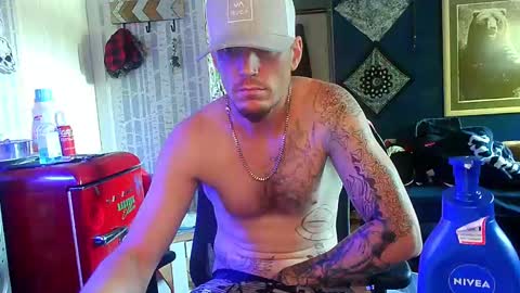 who dares  toss me some  tips lets have fun online show from October 9, 2025, 7:56 pm