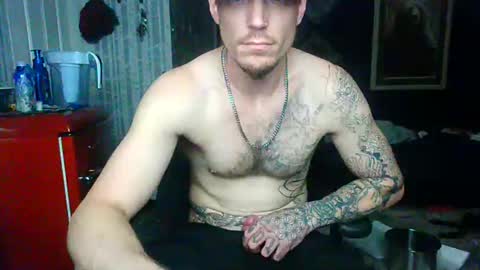 who dares  toss me some  tips lets have fun online show from November 11, 2025, 12:05 pm