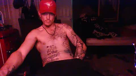 who dares  toss me some  tips lets have fun online show from December 21, 2025, 1:35 am