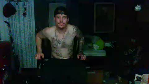 who dares  toss me some  tips lets have fun online show from February 1, 2026, 9:41 am