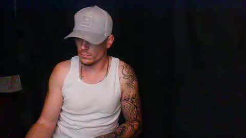 Snapshot of oh_you_know69 chatting on June 11, 2026, 9:40 am who dares toss me some tips lets have fun online show from June 11, 2026, 9:40 am