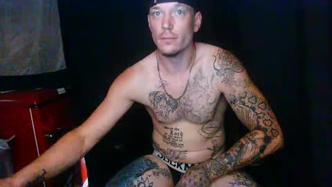 Snapshot of oh_you_know69 chatting on June 16, 2026, 3:03 pm who dares toss me some tips lets have fun online show from June 16, 2026, 3:03 pm