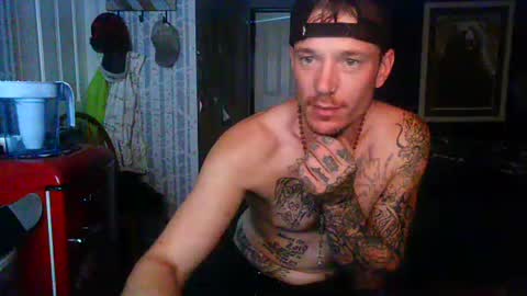 Snapshot of oh_you_know69 chatting on August 6, 2026, 6:59 am who dares toss me some tips lets have fun online show from August 6, 2026, 6:59 am