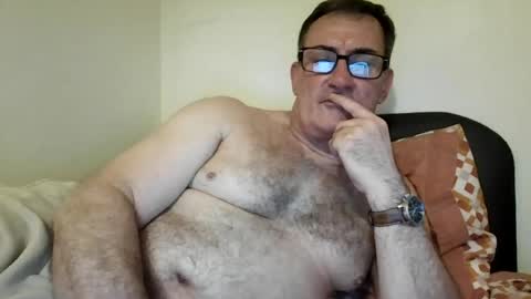 Snapshot of ohagainandagain chatting on August 1, 2026, 9:57 pm ohagainandagain online show from August 1, 2026, 9:57 pm