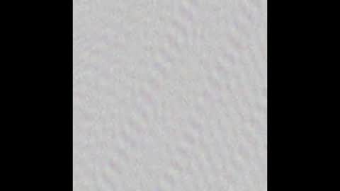 ohanna_ online show from January 29, 2025, 10:11 pm