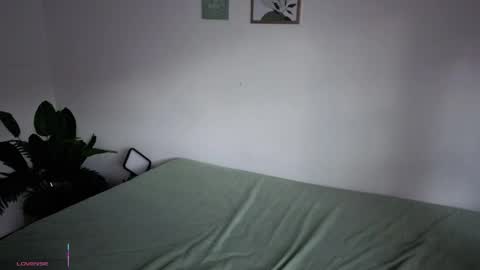 ohanna_ online show from May 20, 2026, 10:38 pm