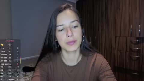 Snapshot of ohanna_ chatting on July 29, 2026, 11:58 pm ohanna_ online show from July 29, 2026, 11:58 pm