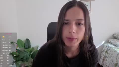 Snapshot of ohanna_ chatting on August 2, 2026, 9:13 pm ohanna_ online show from August 2, 2026, 9:13 pm
