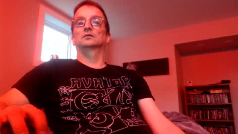 ohbitt online show from August 4, 2026, 11:51 pm