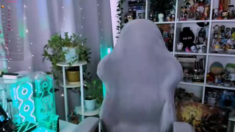 Clementine  Clem  online show from June 8, 2026, 11:32 am