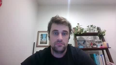 skkyyyysss online show from January 16, 2026, 8:29 am