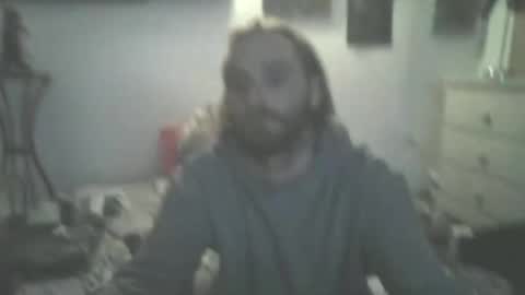 ehard2023 online show from March 23, 2026, 7:45 am