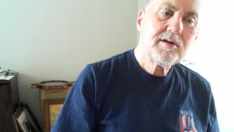 Snapshot of ohfukitsbob chatting on March 23, 2026, 6:56 pm ohfukitsbob online show from March 23, 2026, 6:56 pm