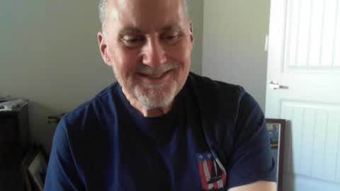 Snapshot of ohfukitsbob chatting on March 30, 2026, 6:31 pm ohfukitsbob online show from March 30, 2026, 6:31 pm