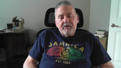 Snapshot of ohfukitsbob chatting on May 8, 2026, 5:18 pm ohfukitsbob online show from May 8, 2026, 5:18 pm