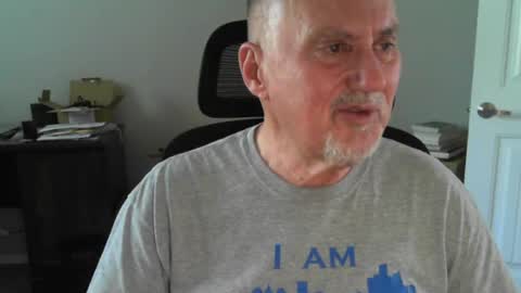 Snapshot of ohfukitsbob chatting on May 18, 2026, 5:19 pm ohfukitsbob online show from May 18, 2026, 5:19 pm