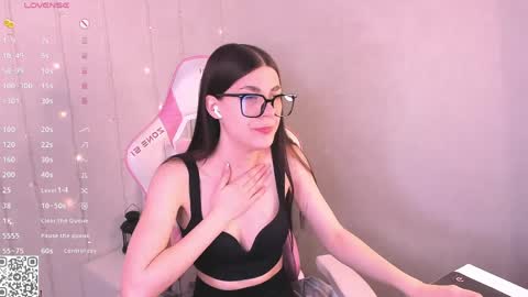 KAYA. online Tu We Th Fr Sa 0100AM - 0800AM Time zone of Germany Munich online show from April 10, 2026, 2:06 am