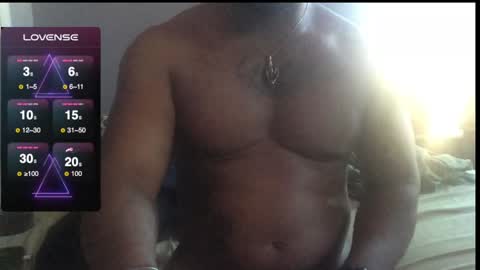 bbygtbckkk online show from January 7, 2025, 6:14 pm