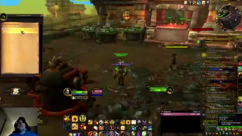 Billy Bear online show from March 1, 2025, 1:53 am